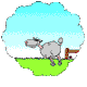  (80x80, 8Kb)
