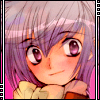  (100x100, 9Kb)