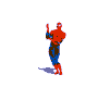 Spider dance (101x80, 28Kb)
