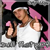 (170x170, 17Kb)