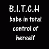  (100x100, 1Kb)