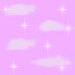  (150x150, 10Kb)