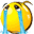  (32x32, 11Kb)