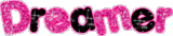  (160x34, 15Kb)