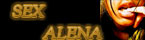  (145x40, 2Kb)
