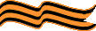  (108x35, 2Kb)