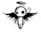  (80x64, 3Kb)
