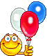  (68x81, 29Kb)