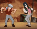 3927742_12591041_th_avatar_6 (125x98, 88Kb)