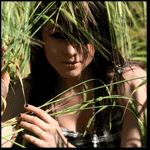 11902825_10136135_22657734_At_A_Glance__by_SK (150x150, 35Kb)