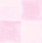 5771944_fon_migsha (178x180, 12Kb)