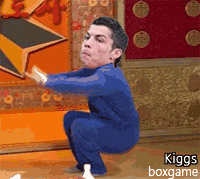 Nal-Kick (200x179, 467Kb)