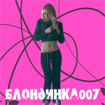  (150x150, 33Kb)