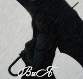 (165x157, 33Kb)