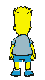 b016 (45x80, 8Kb)