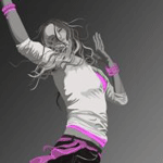 1637667_1343083_22291323_412061_bybuba_kt (150x150, 18Kb)