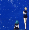  (95x100, 7Kb)