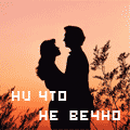  (120x120, 17Kb)