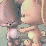  (150x150, 124Kb)