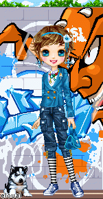 (150x290, 19Kb)
