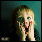 12390756_OMG (150x150, 14Kb)