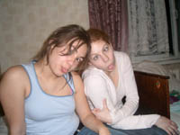 PIC_0087 (200x150, 24Kb)