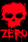 zero (58x87, 3Kb)