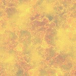 fon1 (150x150, 22Kb)