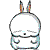  (50x50, 6Kb)