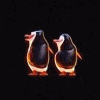 127 (100x100, 28Kb)
