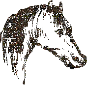  (177x173, 17Kb)