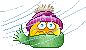  (86x50, 12Kb)