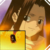  (100x100, 31Kb)