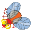  (66x66, 2Kb)