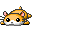  (68x32, 5Kb)