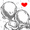  (98x98, 2Kb)
