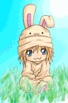  (100x150, 18Kb)