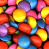9857247_food042 (100x100, 4Kb)