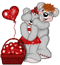 ted11 (120x130, 20Kb)