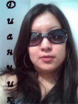  (110x147, 11Kb)