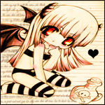  (150x150, 17Kb)
