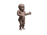 baby-14 (160x120, 63Kb)