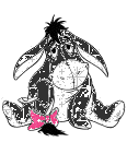  (116x141, 11Kb)