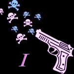  (150x150, 20Kb)