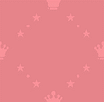  (150x147, 1Kb)