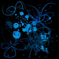  (200x200, 42Kb)