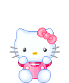 k30 (100x120, 24Kb)