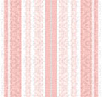 2418636_2193978_rozpolos32 (148x140, 25Kb)