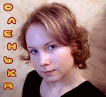  (150x137, 27Kb)