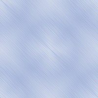  (200x200, 7Kb)